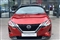 Nissan Qashqai Image 2