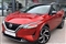 Nissan Qashqai Image 3