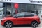 Nissan Qashqai Image 4
