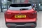 Nissan Qashqai Image 5