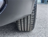 Nissan Qashqai Image 6