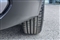 Nissan Qashqai Image 6