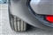 Nissan Qashqai Image 7