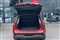 Nissan Qashqai Image 8