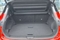 Nissan Qashqai Image 9
