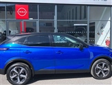 Nissan Qashqai Image 2