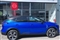 Nissan Qashqai Image 2