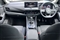 Nissan Qashqai Image 3