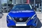 Nissan Qashqai Image 4