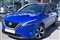Nissan Qashqai Image 5