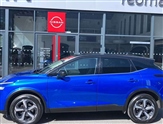 Nissan Qashqai Image 6
