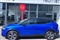 Nissan Qashqai Image 6