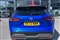 Nissan Qashqai Image 7