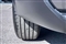 Nissan Qashqai Image 9