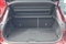 Nissan Qashqai Image 10