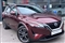 Nissan Qashqai Image 1