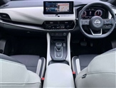 Nissan Qashqai Image 3