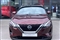 Nissan Qashqai Image 4
