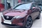 Nissan Qashqai Image 5