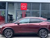 Nissan Qashqai Image 6