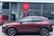 Nissan Qashqai Image 6