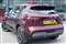 Nissan Qashqai Image 7