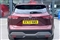 Nissan Qashqai Image 8