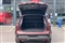 Nissan Qashqai Image 9