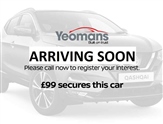 Nissan Qashqai Image 2