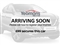 Nissan Qashqai Image 2