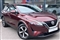 Nissan Qashqai Image 1