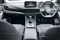 Nissan Qashqai Image 2