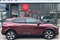Nissan Qashqai Image 3