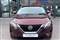 Nissan Qashqai Image 4