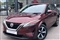 Nissan Qashqai Image 5