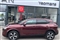Nissan Qashqai Image 6