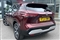 Nissan Qashqai Image 7