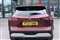 Nissan Qashqai Image 8