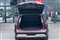 Nissan Qashqai Image 9