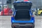 Nissan Qashqai Image 10
