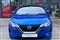 Nissan Qashqai Image 2