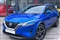 Nissan Qashqai Image 3