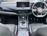 Nissan Qashqai Image 4