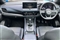 Nissan Qashqai Image 4