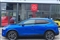 Nissan Qashqai Image 5