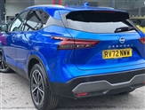 Nissan Qashqai Image 6