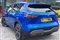 Nissan Qashqai Image 6