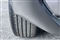 Nissan Qashqai Image 8