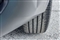 Nissan Qashqai Image 9