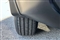 Nissan Qashqai Image 10